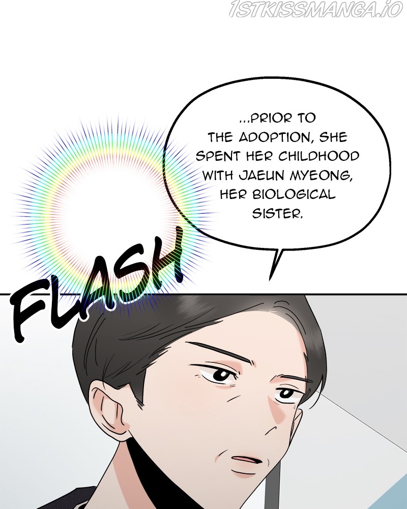 Pyramid Game Chapter 89 - page 4