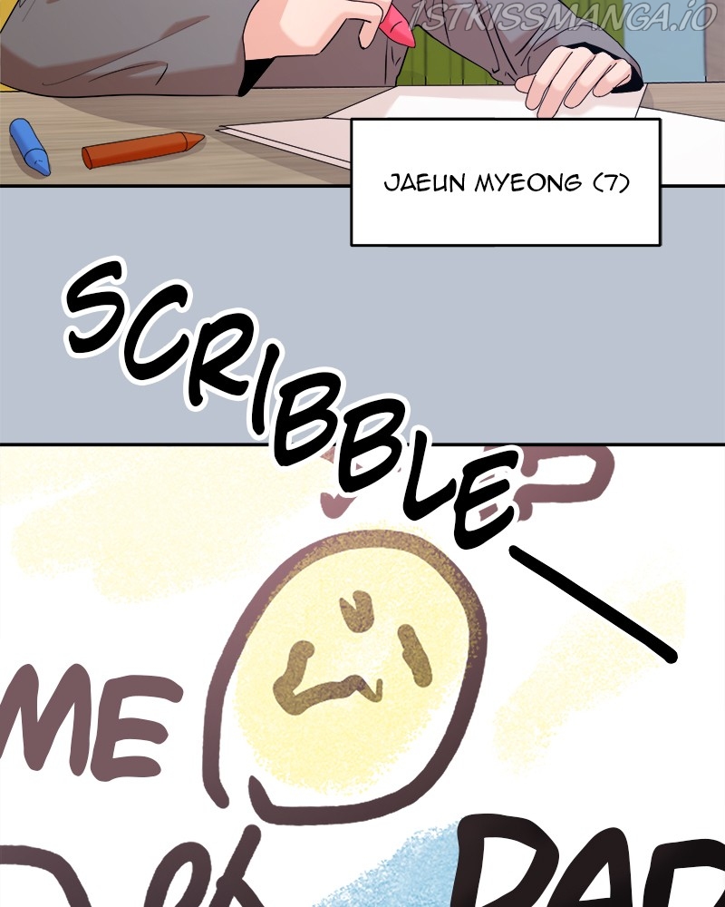 Pyramid Game Chapter 89 - page 40