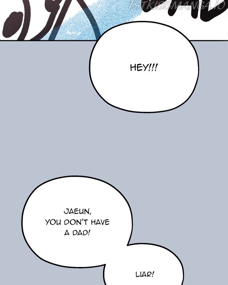 Pyramid Game Chapter 89 - page 41