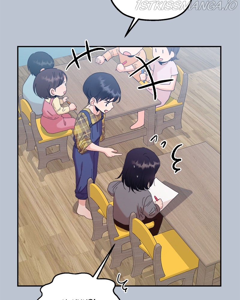 Pyramid Game Chapter 89 - page 42