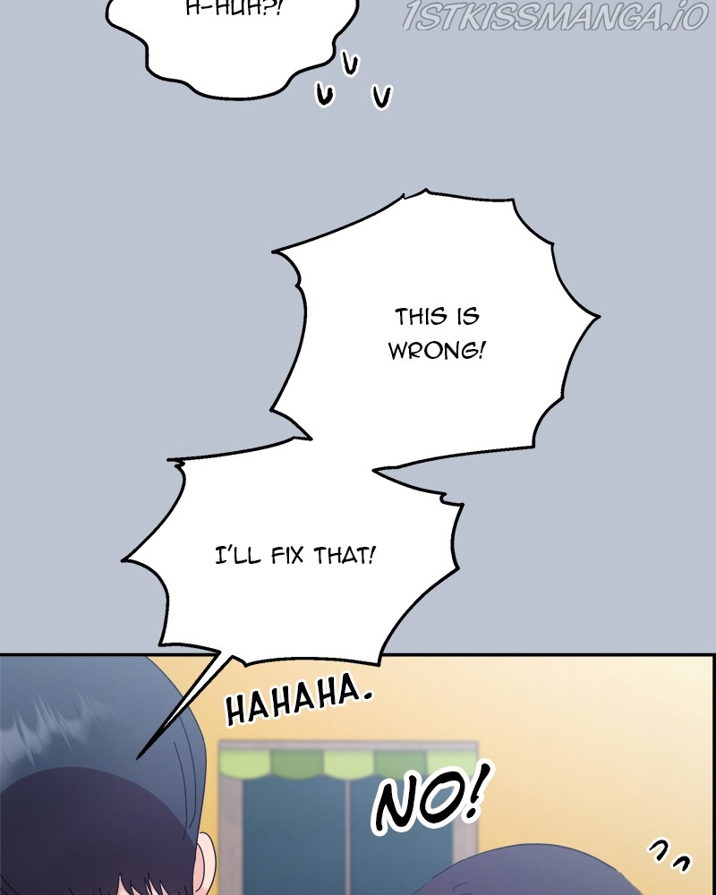 Pyramid Game Chapter 89 - page 43