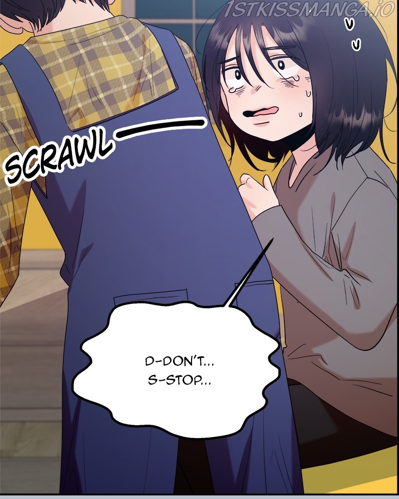 Pyramid Game Chapter 89 - page 44
