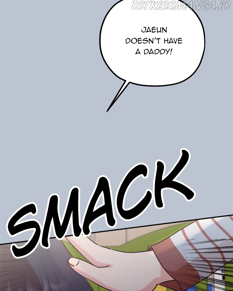 Pyramid Game Chapter 89 - page 46