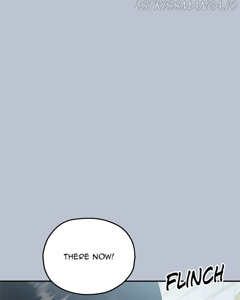 Pyramid Game Chapter 89 - page 55