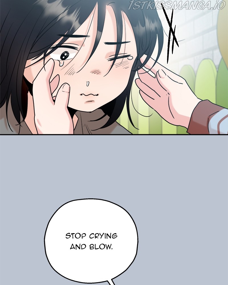 Pyramid Game Chapter 89 - page 56