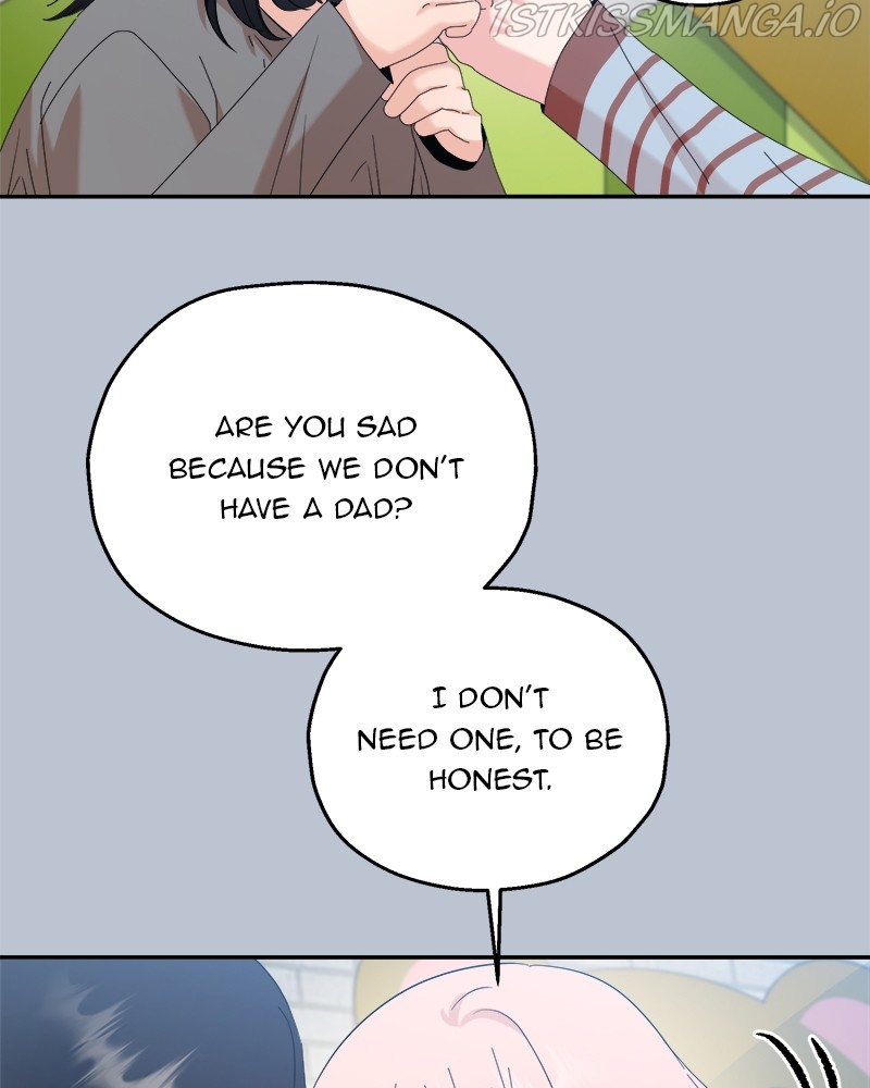 Pyramid Game Chapter 89 - page 59