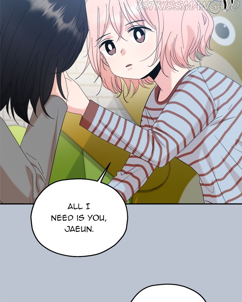Pyramid Game Chapter 89 - page 60
