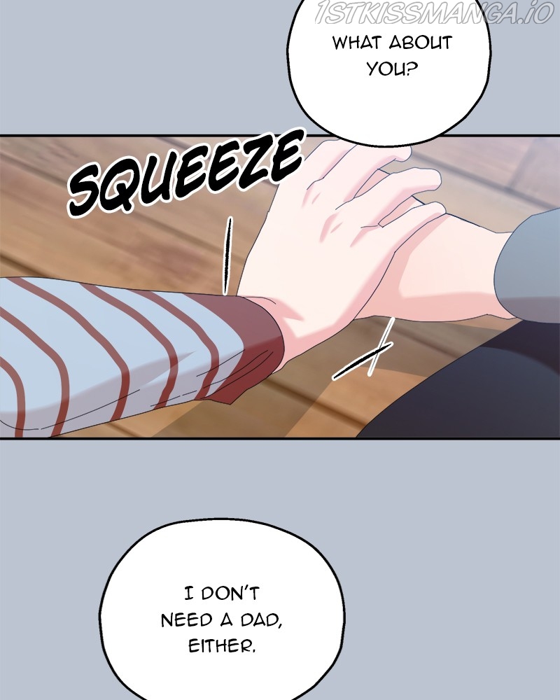 Pyramid Game Chapter 89 - page 61