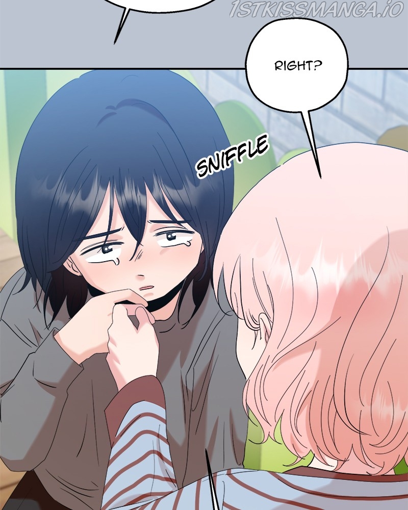 Pyramid Game Chapter 89 - page 62