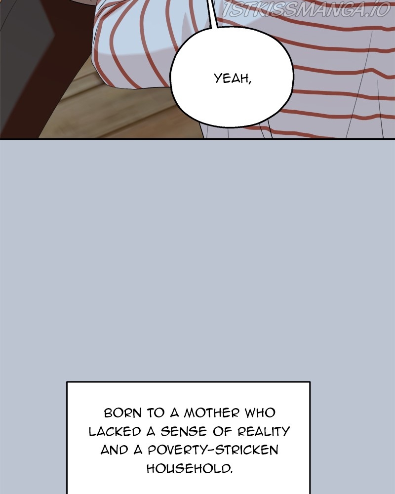 Pyramid Game Chapter 89 - page 63
