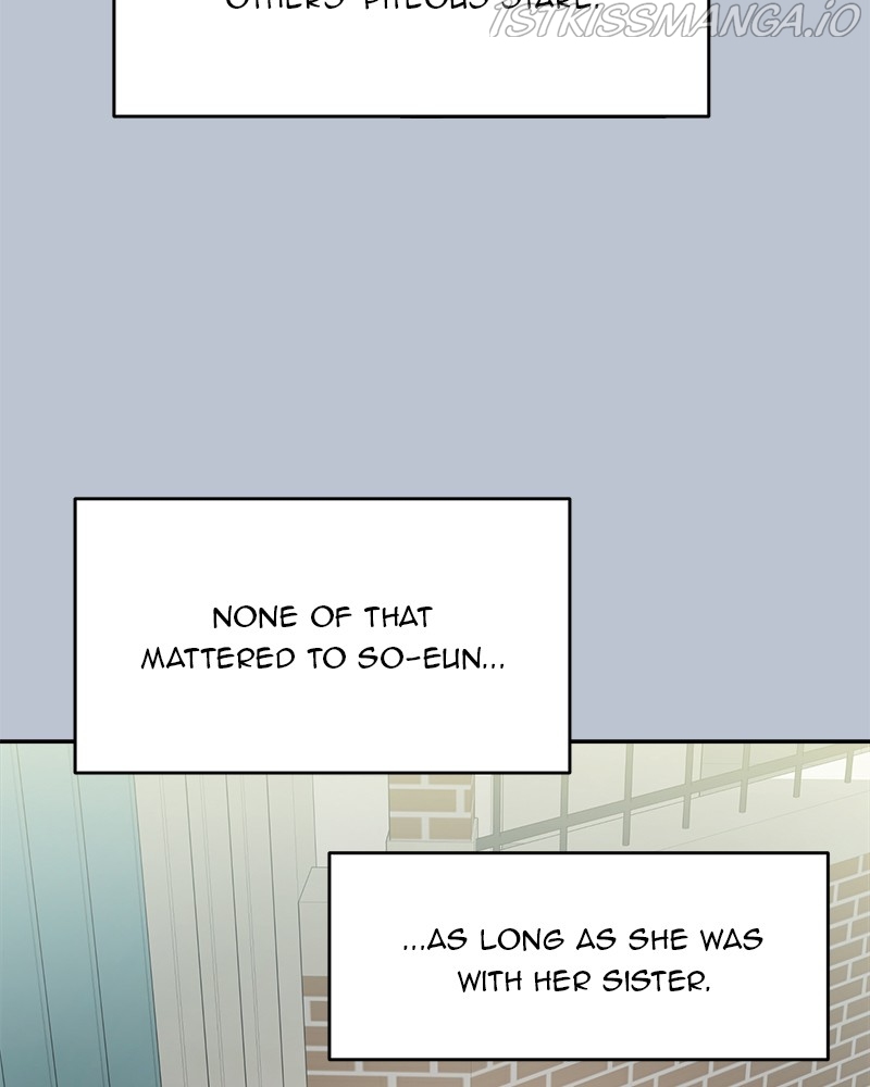 Pyramid Game Chapter 89 - page 65