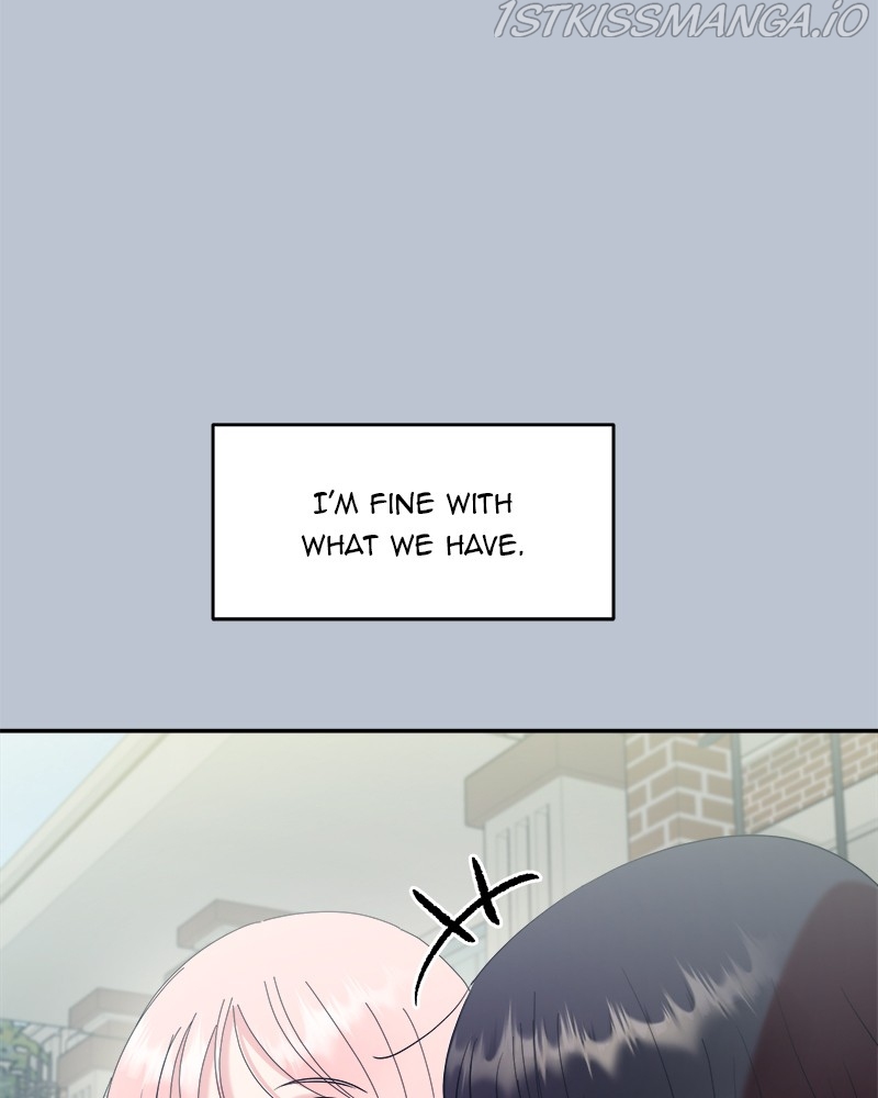 Pyramid Game Chapter 89 - page 67