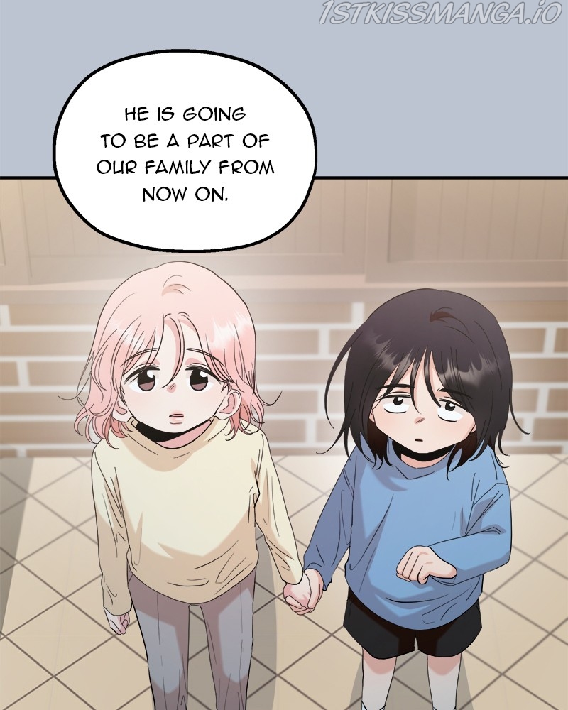 Pyramid Game Chapter 89 - page 71