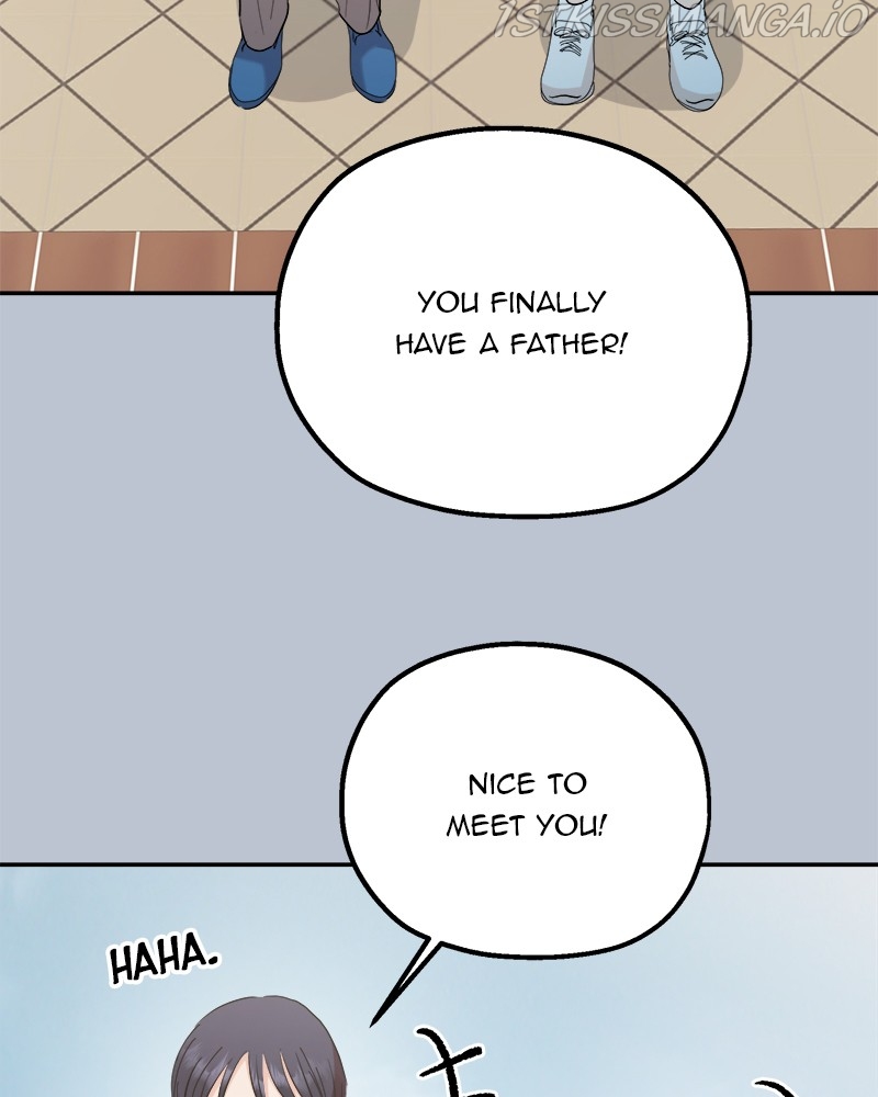 Pyramid Game Chapter 89 - page 72