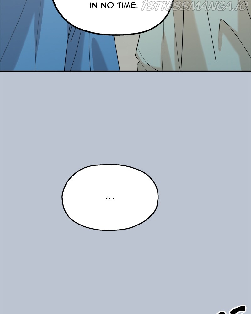 Pyramid Game Chapter 89 - page 74