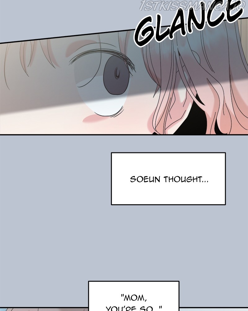 Pyramid Game Chapter 89 - page 75