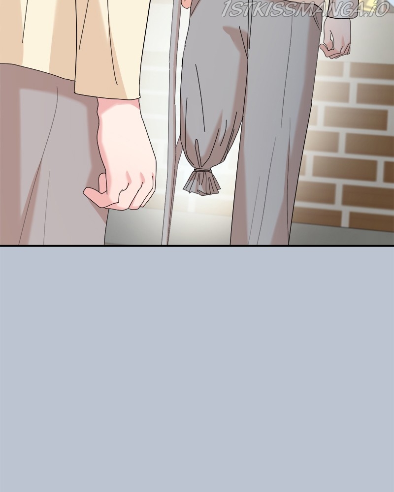 Pyramid Game Chapter 89 - page 77