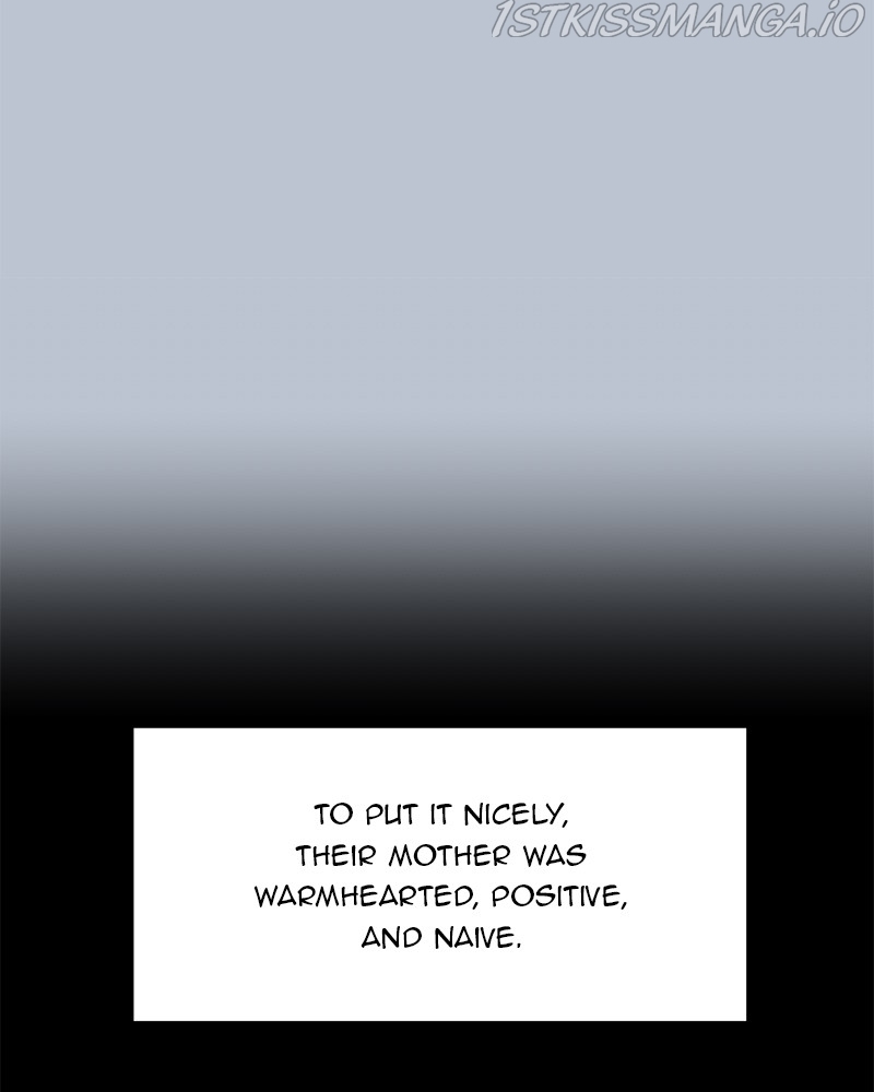 Pyramid Game Chapter 89 - page 78