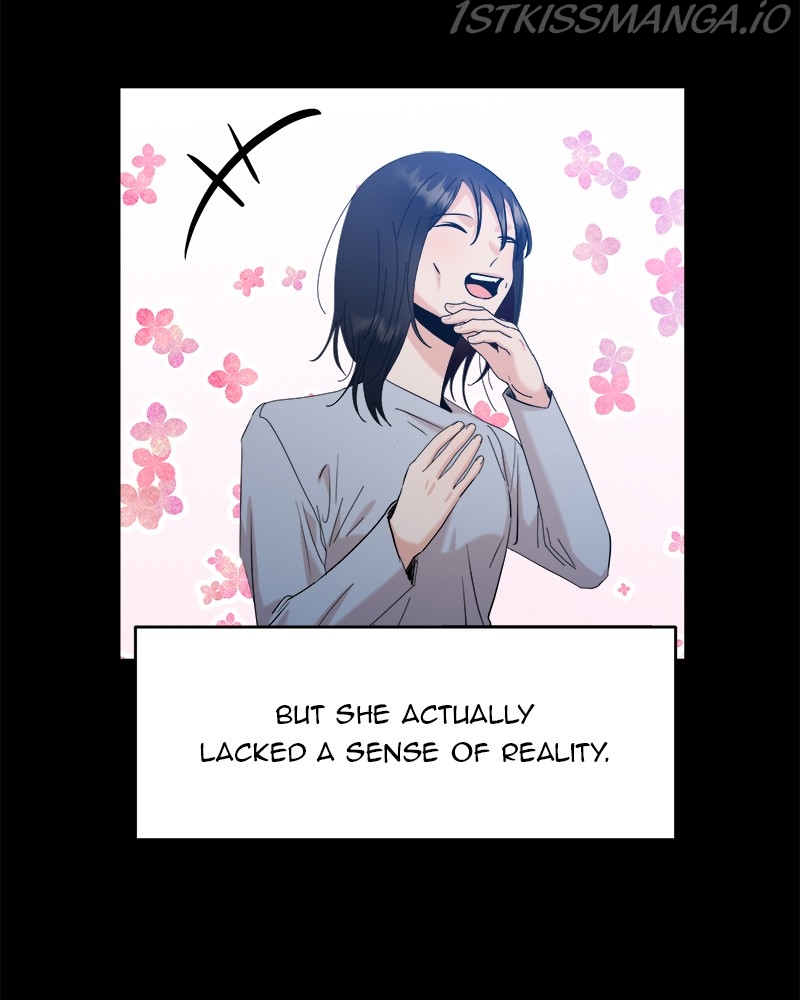 Pyramid Game Chapter 89 - page 79