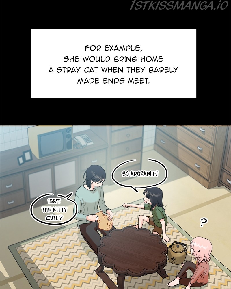 Pyramid Game Chapter 89 - page 80