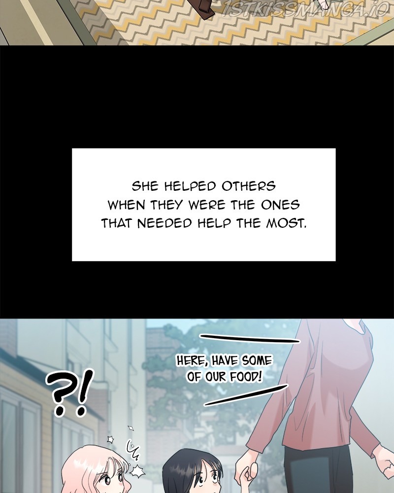Pyramid Game Chapter 89 - page 81