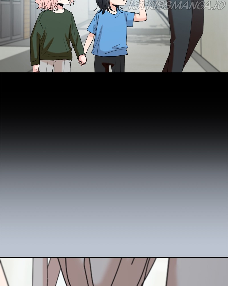 Pyramid Game Chapter 89 - page 82