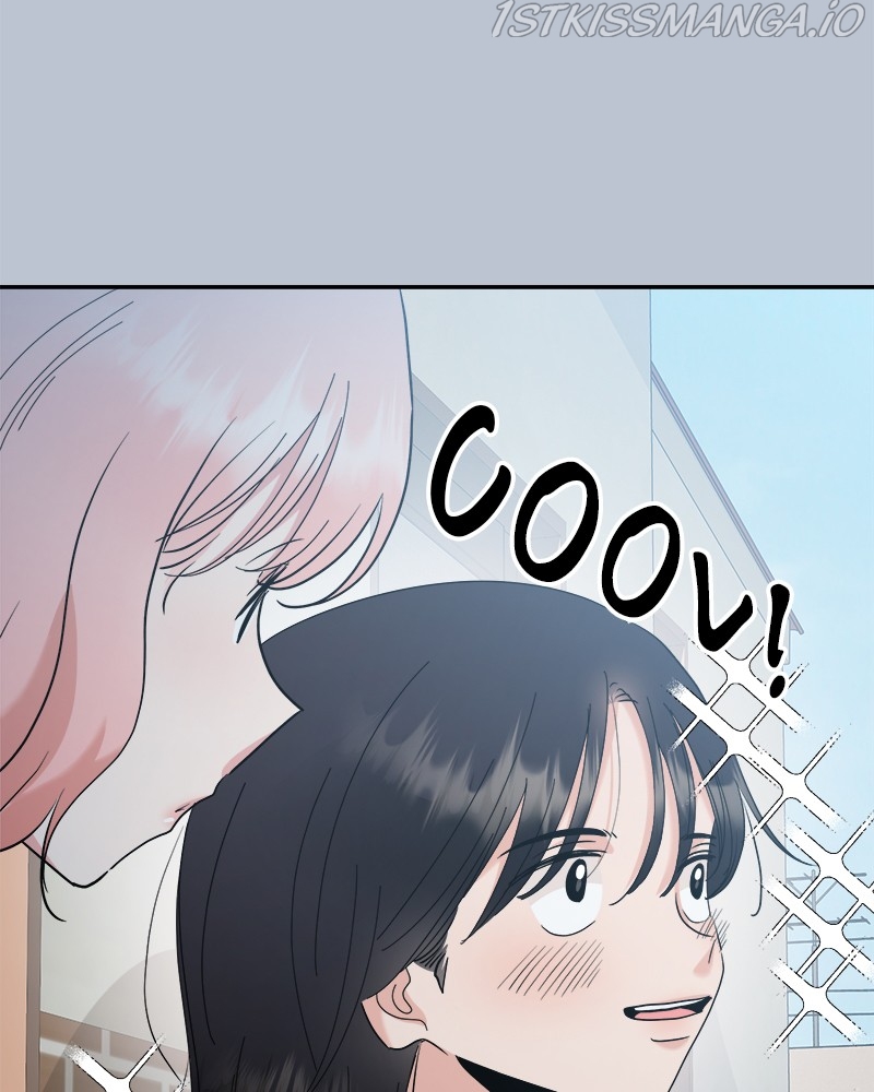 Pyramid Game Chapter 89 - page 85