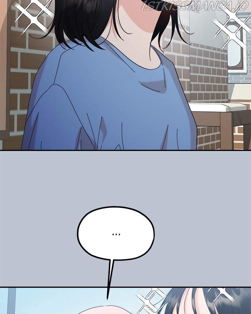 Pyramid Game Chapter 89 - page 86