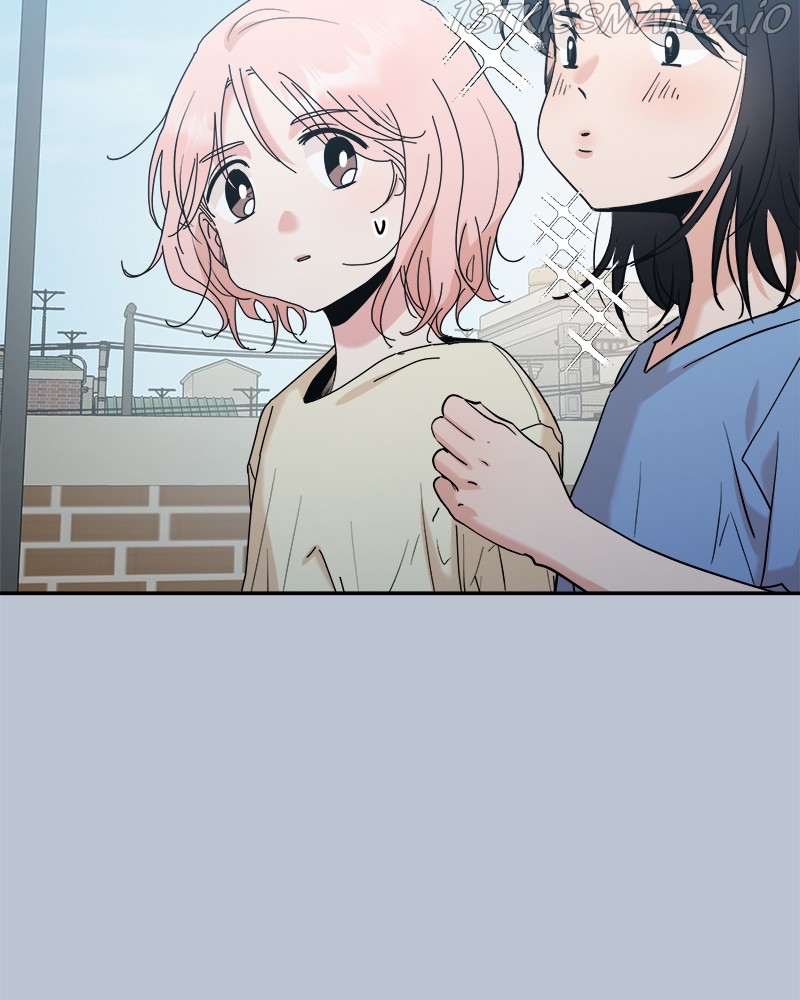 Pyramid Game Chapter 89 - page 87