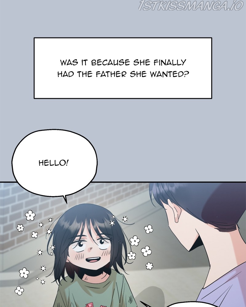 Pyramid Game Chapter 89 - page 88