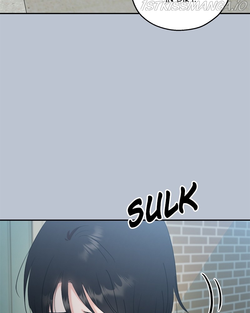 Pyramid Game Chapter 89 - page 93