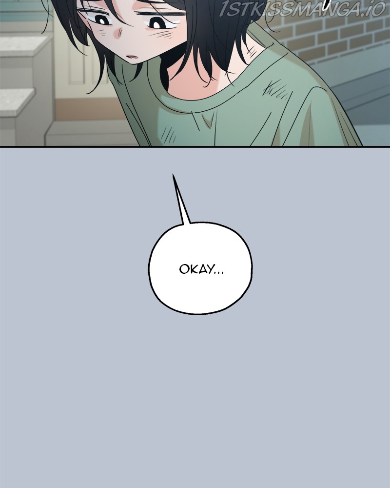 Pyramid Game Chapter 89 - page 94