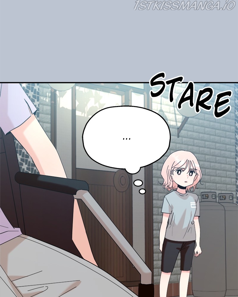 Pyramid Game Chapter 89 - page 96
