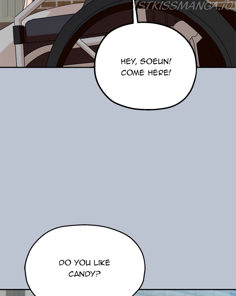 Pyramid Game Chapter 89 - page 99