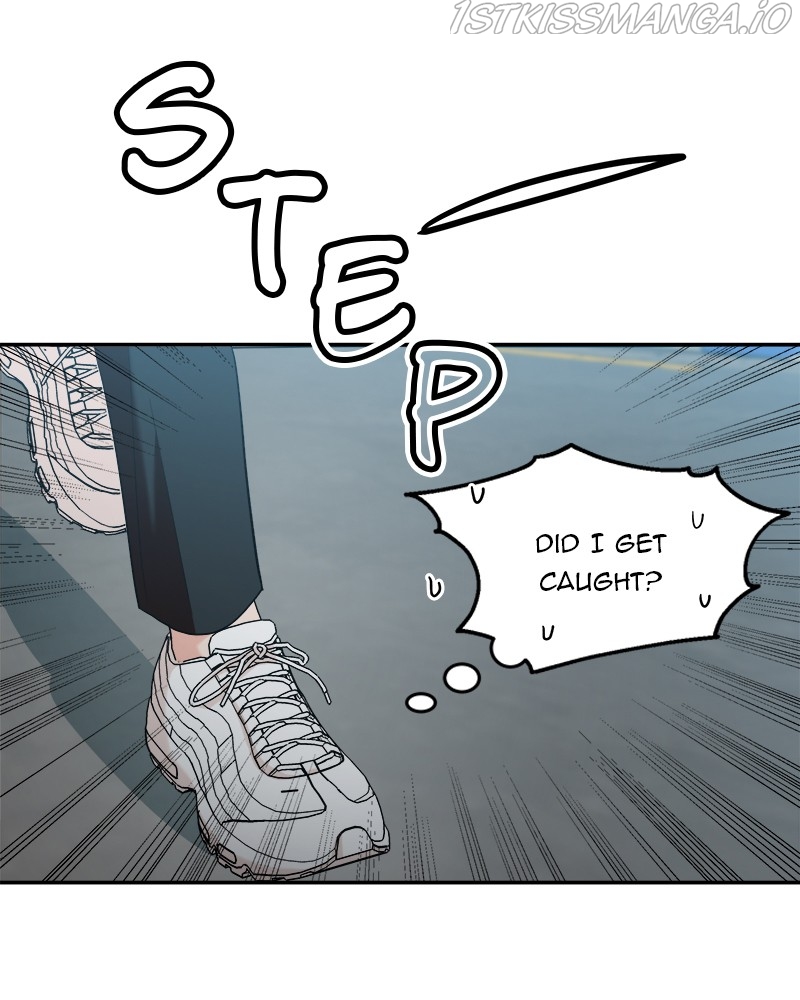 Pyramid Game Chapter 88 - page 10