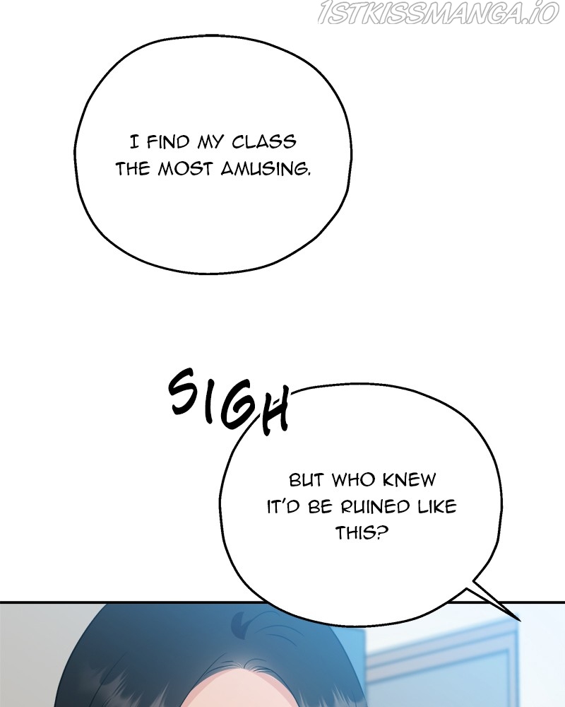 Pyramid Game Chapter 88 - page 105