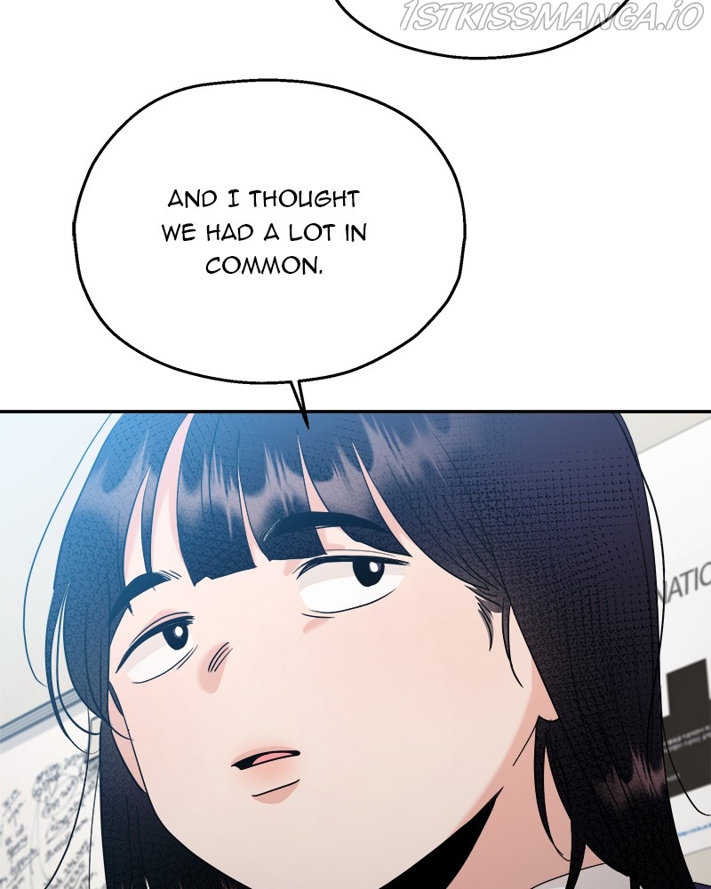 Pyramid Game Chapter 88 - page 107