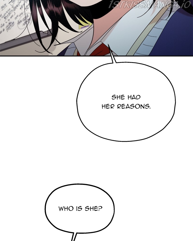 Pyramid Game Chapter 88 - page 108