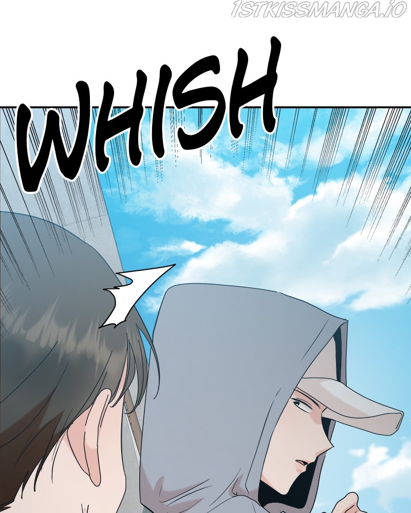 Pyramid Game Chapter 88 - page 11