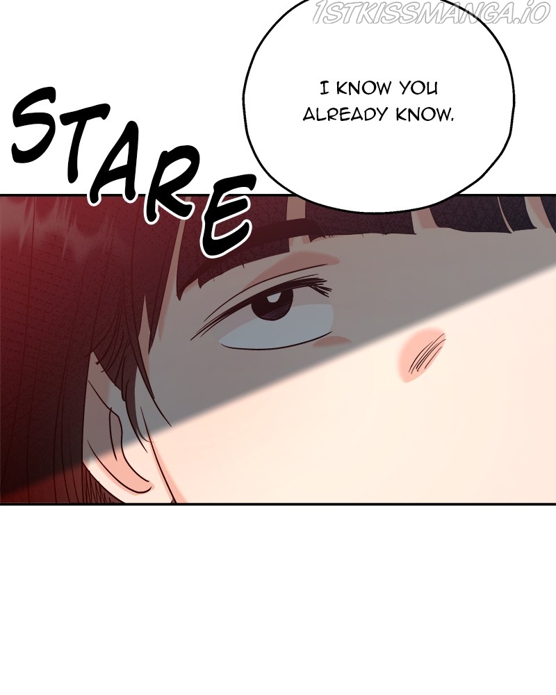 Pyramid Game Chapter 88 - page 110
