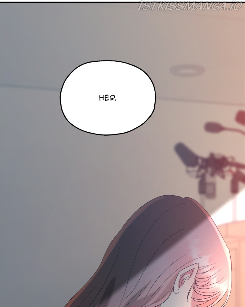 Pyramid Game Chapter 88 - page 111