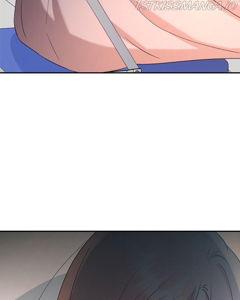 Pyramid Game Chapter 88 - page 113