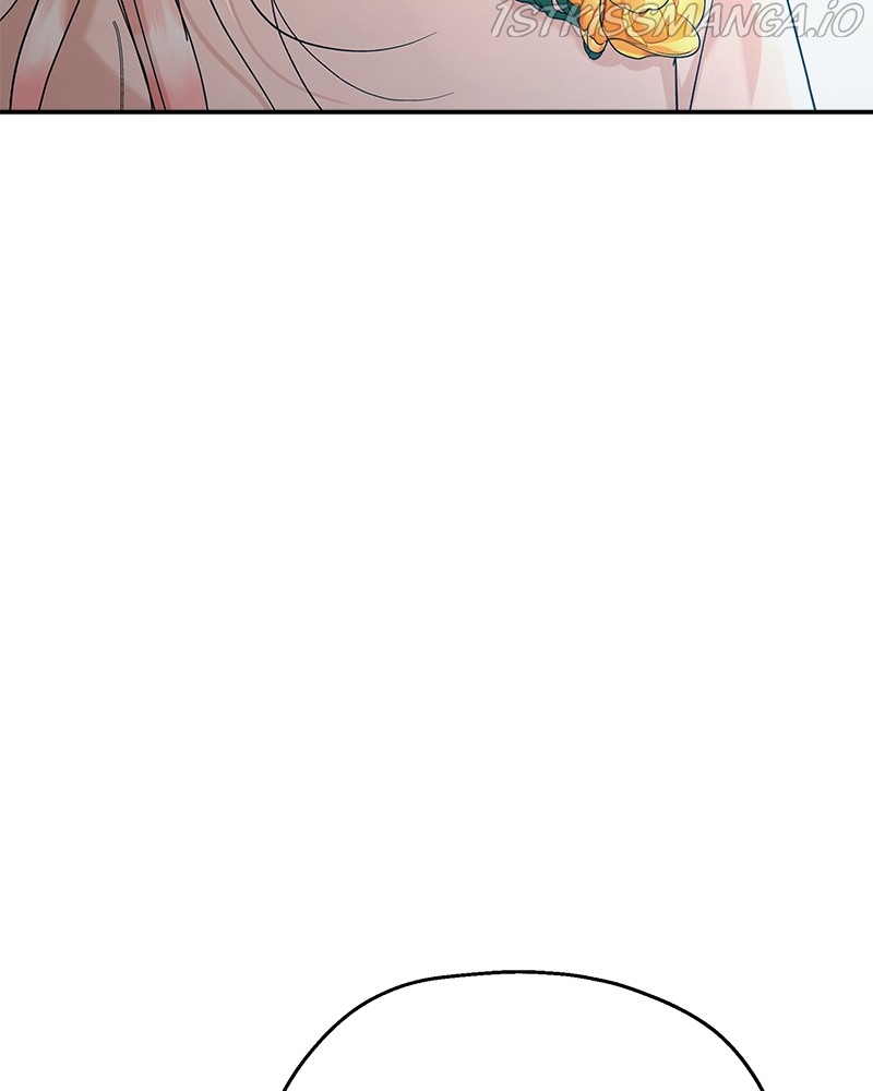 Pyramid Game Chapter 88 - page 115