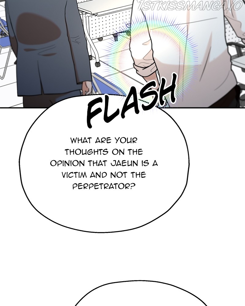 Pyramid Game Chapter 88 - page 117