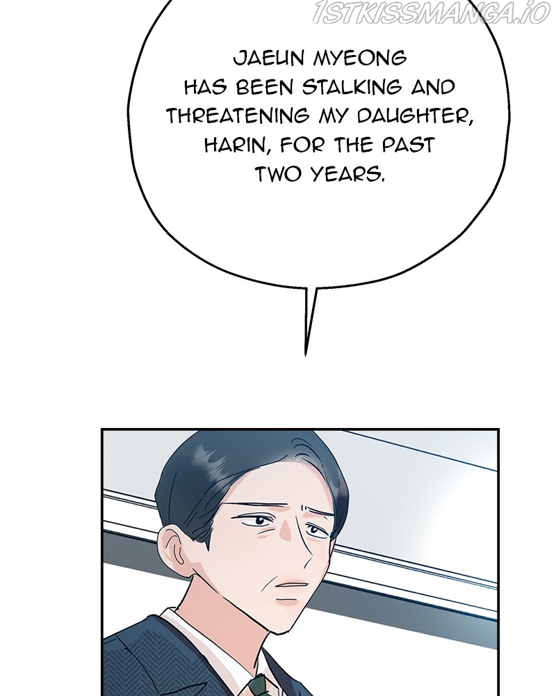 Pyramid Game Chapter 88 - page 118