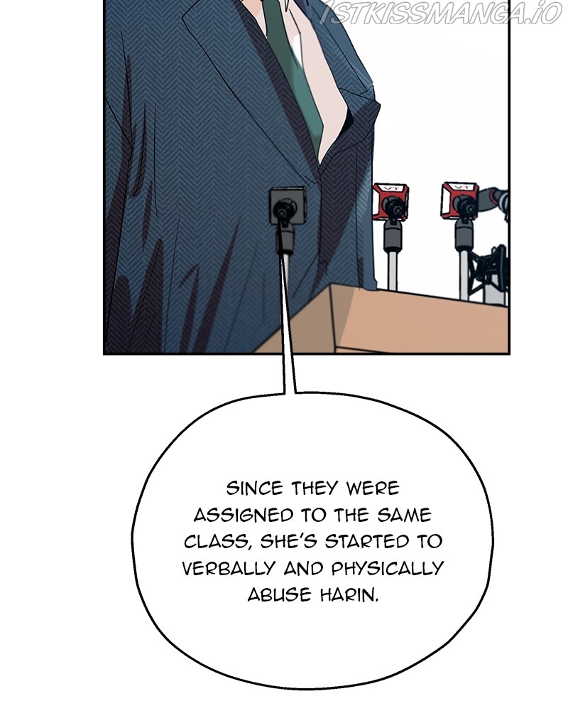 Pyramid Game Chapter 88 - page 119