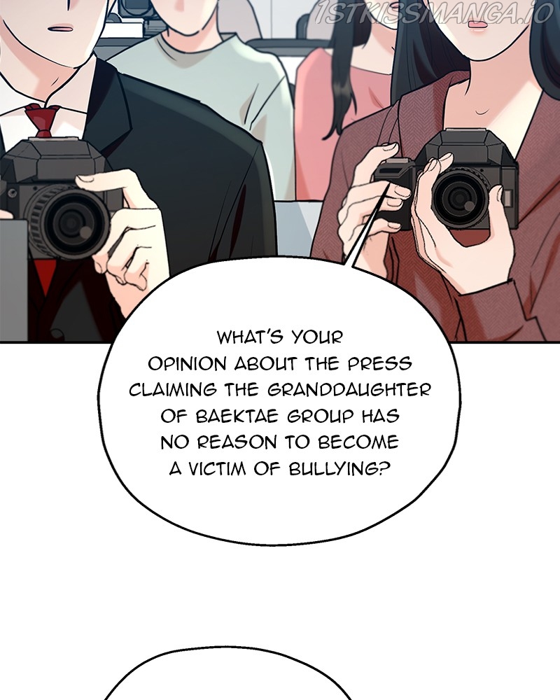 Pyramid Game Chapter 88 - page 121