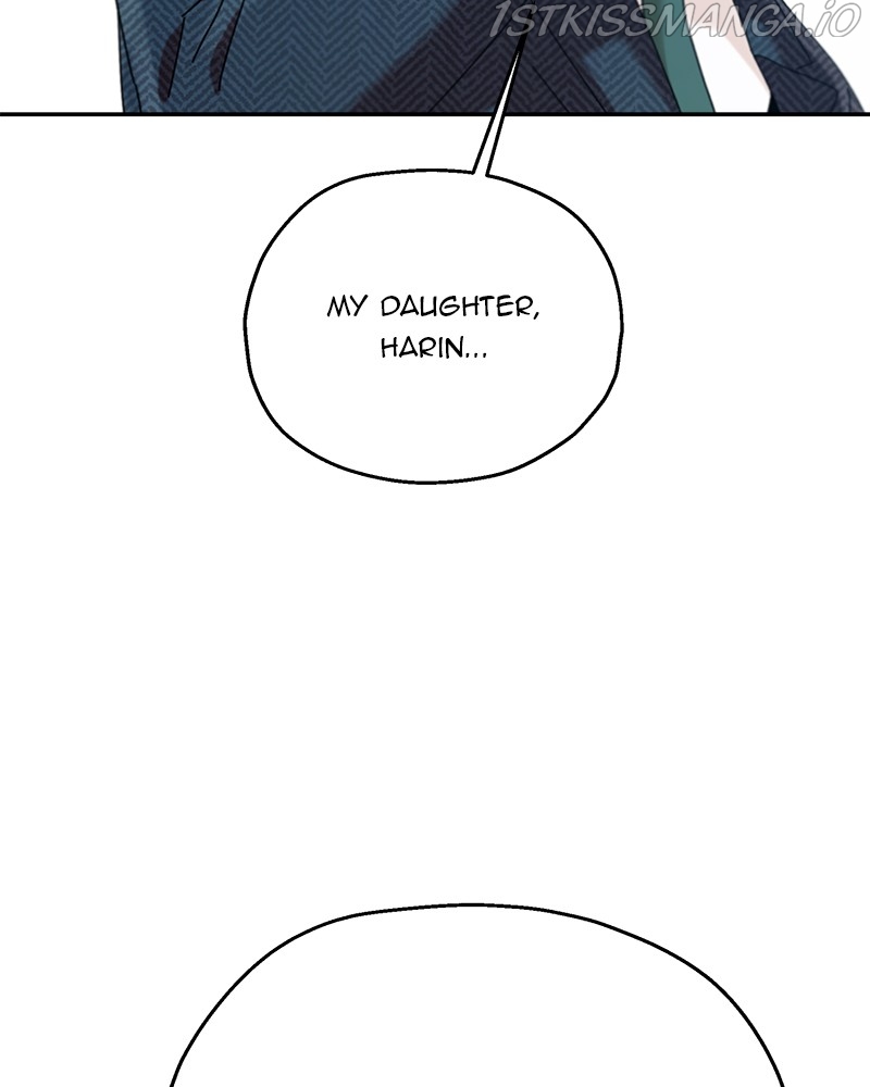 Pyramid Game Chapter 88 - page 123