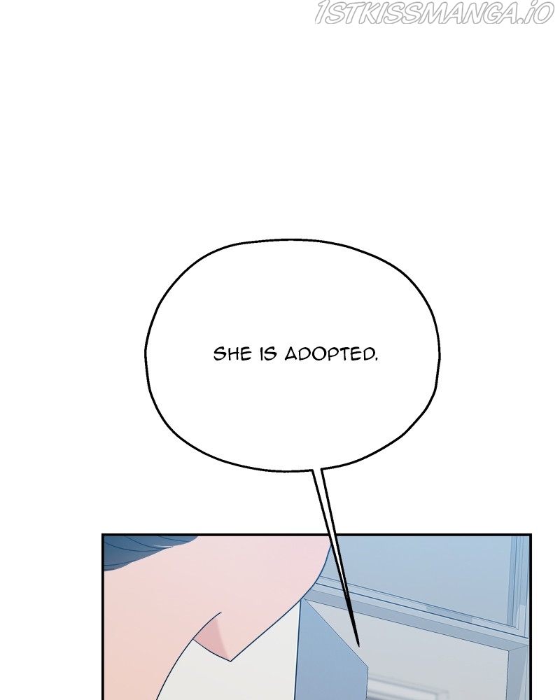 Pyramid Game Chapter 88 - page 126
