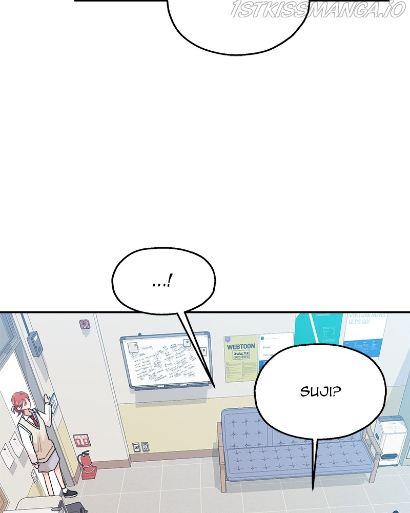 Pyramid Game Chapter 88 - page 128